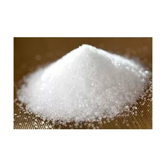 Citromsav monohidrát 25kg