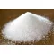 Citromsav monohidrát 25kg