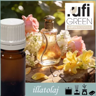 Illatolaj Aspol Si Glow AF70 7564  10ml