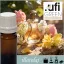 Illatolaj Aspol Si Glow AF70 7564  100ml
