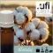 Illatolaj Aspol Fresh cotton (Friss pamut)  AF70 3576  10ml