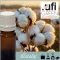 Illatolaj Aspol Fresh cotton (Friss pamut)  AF70 3576  100ml