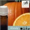 Illatolaj Aspol Pumpkin orange (Narancsos sütőtök)  AF70 4295  1000ml