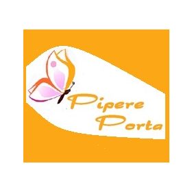 Poliszorbát 80    100g