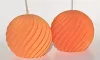 Gyertyaszínező  Pumpkin ASPOL ACL2 0166 10ml