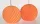 Gyertyaszínező  Pumpkin ASPOL ACL2 0166 10ml