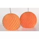 Gyertyaszínező  Pumpkin ASPOL ACL2 0166 10ml