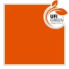 Gyertyaszínező  Pumpkin ASPOL ACL2 0166 10ml