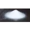 Citromsav anhidrát 1kg