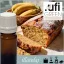 Illatolaj Aspol Banana Nut Bread  AF70 56095  10ml