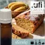 Illatolaj Aspol Banana Nut Bread  AF70 56095  100ml