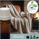 Illatolaj Aspol Soft blanket AF70 6614 250ml