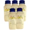 NaOH Nátrium hidroxid (pikkelyes) 5kg (5x1kg)