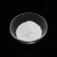 SLSA  100G