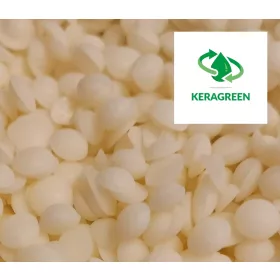 KERAGREEN Szójaviasz C-EU 1kg 