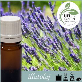   Illatolaj Aspol Provence lavender  AF70 6082 (Levendula) 10ml