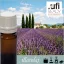 Illatolaj Aspol Provence lavender  AF70 6082 (Levendula) 10ml