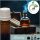 Illatolaj Aspol Smoked cigars & Old Whiskey AF70 3891  50ml