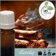 Illatolaj Aspol Anti tabak  AF70 58571  250ml