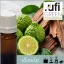 Illatolaj Aspol Bergamot & cedar AF70 9913 (Bergamott és cédrus) 100ml