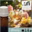 Illatolaj Aspol Si Glow AF70 7564  50ml