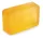 Melt & Pour szappanalap Forbury  Mézes 6kg