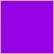 Glicerinbázisú folyékonyszínező IBOLYA (Violet) 20ml