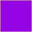 Glicerinbázisú folyékonyszínező IBOLYA (Violet) 20ml