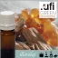 Illatolaj Aspol Amber & Sandal  AF70 6845  250ml