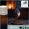Illatolaj Aspol Orient AF70 61461  250ml