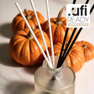    Illatosított diffúzor olaj Aspol Pumpkin AF73 88133  100ml