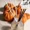  Illatosított diffúzor olaj Aspol Pumpkin AF73 88133  100ml