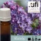 Illatolaj Aspol Lilac (Orgona)  AF70 2787  50ml