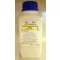 NaOH Nátrium hidroxid (pikkelyes) 1000g