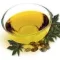 Ricinusolaj hidegen sajtolt 250ml
