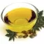 Ricinusolaj hidegen sajtolt 250ml