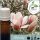 Illatolaj Aspol Magnolia Flower   AF70 16322 50ml