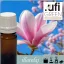 Illatolaj Aspol Magnolia Flower   AF70 16322 50ml