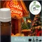 Illatolaj ASPOL Santas Bakery  AF70 5079 (Mikulás péksége) 1000ml
