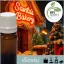 Illatolaj ASPOL Santas Bakery  AF70 5079 (Mikulás péksége) 1000ml