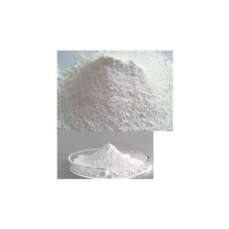 Hialuronsav LMW 1g