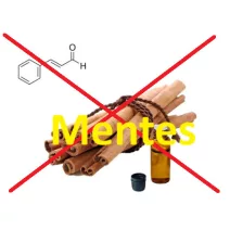 Őszi-téli fahéjaldehid mentes illatolajok 
