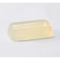 Melt & Pour szappanalapok