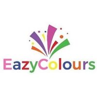 EazyColours kozmetikai színezők 