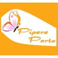 Elixir of Hidden Garden Blossoms Collection