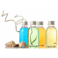 Illatolajok kozmetikumokba és gyertyákba