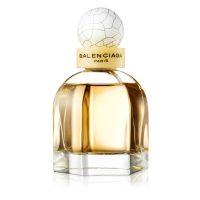 Dizájner illatolajok