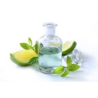 Illóolajok (növényi) 100% tisztaságú gázkromatográffal vizsgált