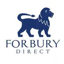 Forbury Direct szappanalapok