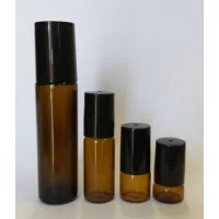 Aromaterapeutáknak